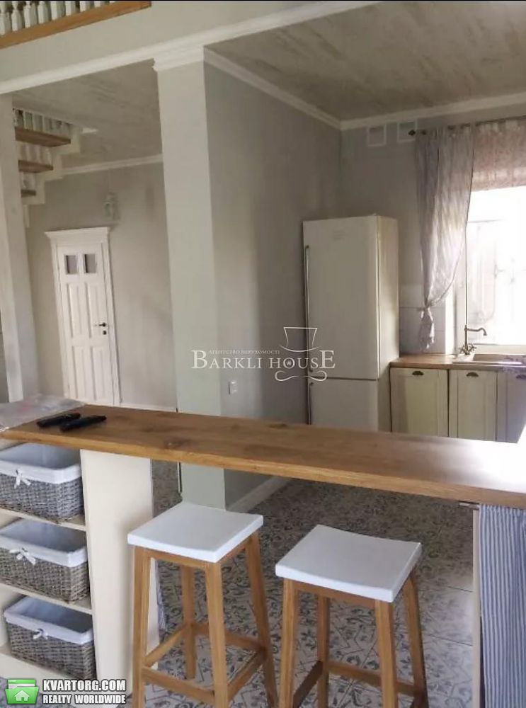 Rent out house. Киев,  Садовая Осокорки — photo 4