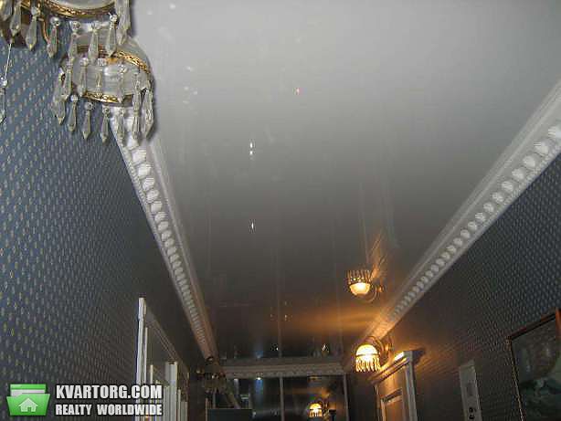 Sell 2-room apartment. Киев,  Тургеневская — photo 7