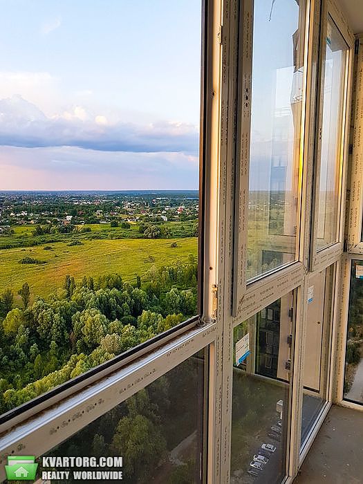 Sell 2-room apartment. Киев,  Закревского — photo 5