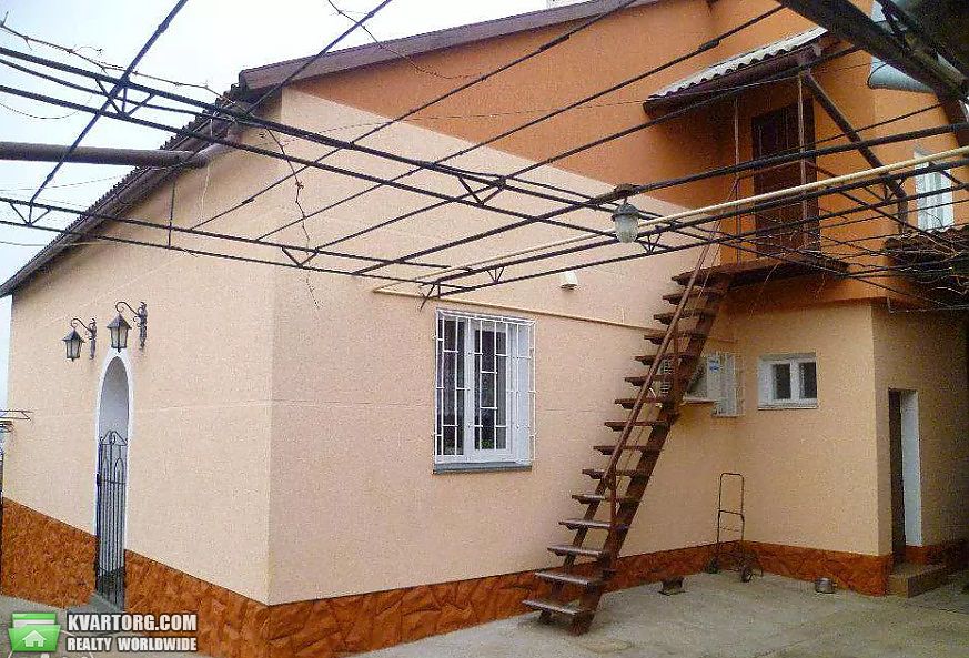 Sell house. Одесса, пгт. Лиманское — photo 3