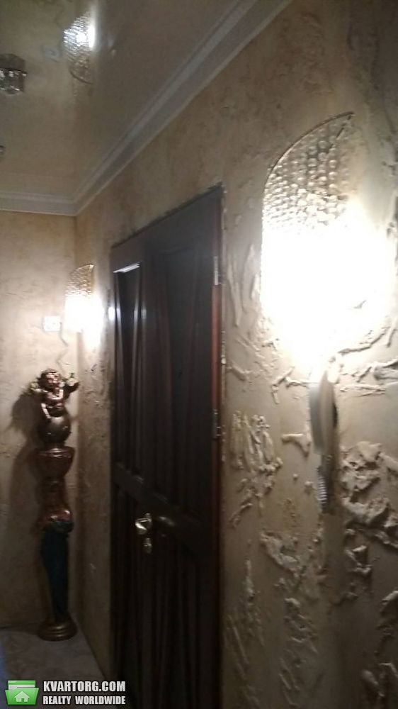 Sell 3-room apartment. Одесса, Бочарова — photo 9