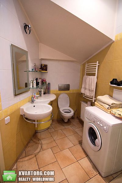 Rent out house. Киевская обл., Конча-Заспа — photo 10