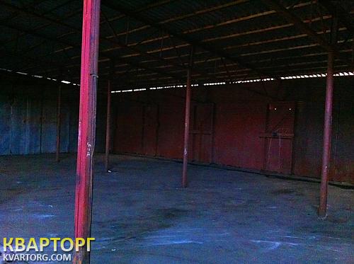Rent out warehouse. Киевская обл., г. Вишневый — photo 7