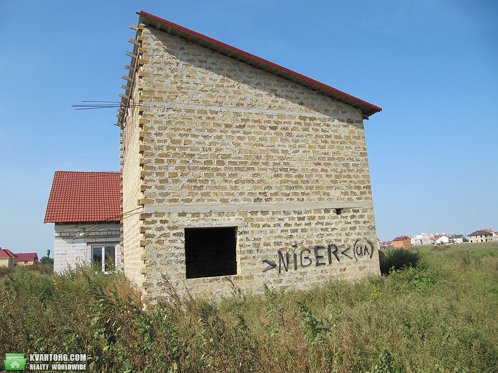 Sell house. Одесса, Массив № 11 — photo 5