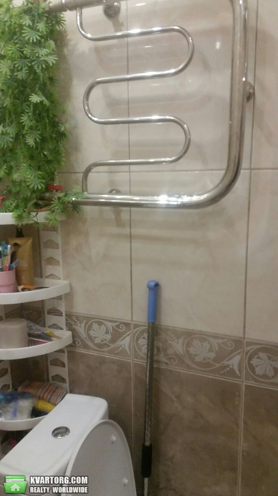 Sell 3-room apartment. Днепропетровск, Краснопольская — photo 2