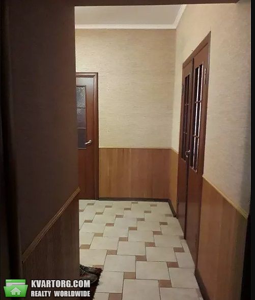 Sell 3-room apartment. Одесса, 40 лет Победы — photo 6