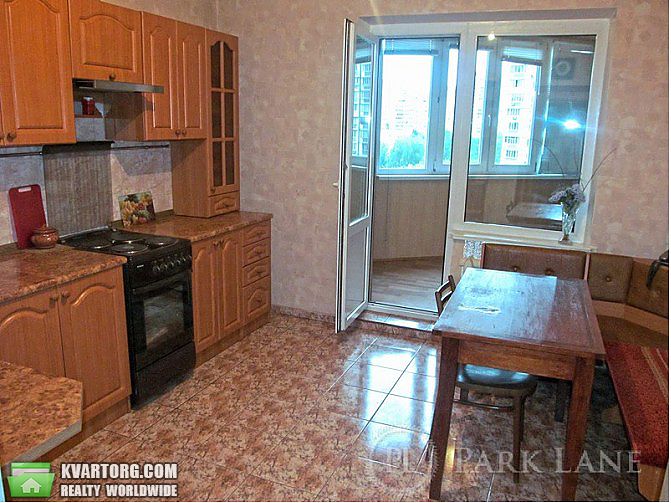 Sell 3-room apartment. Киев,  Драгоманова — photo 3