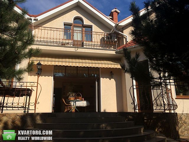 продам дом Одесса, ул.Фонтанская дорога - Фото 4