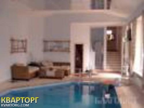 Sell house. Киев, Краматорский пер. — photo 3