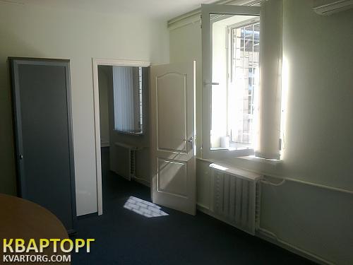 Rent out office. Киев, ул. Михайловская 14 — photo 4
