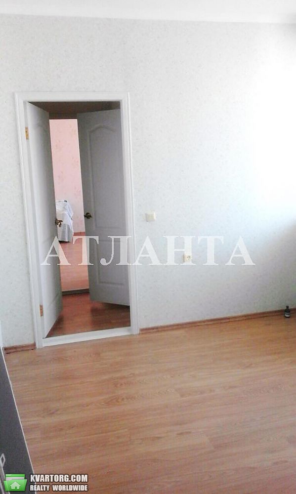 Sell 3-room apartment. Одесса, Марсельская — photo 4