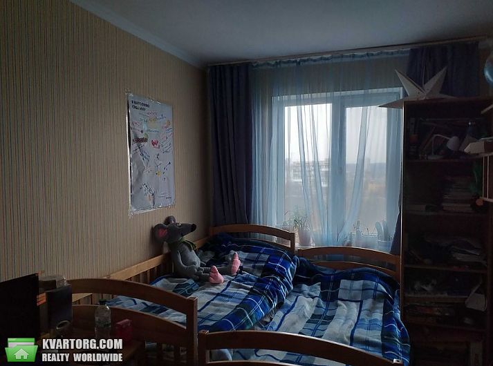 Sell 3-room apartment. Киев, Пироговский путь — photo 2