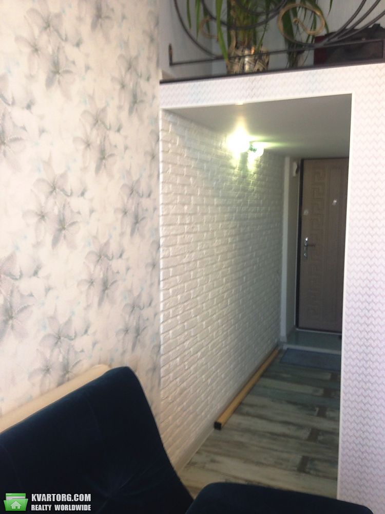 Sell 2-room apartment. Одесса, Екатерининская — photo 8