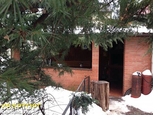 Sell house. Одесса, Красных зорь — photo 3