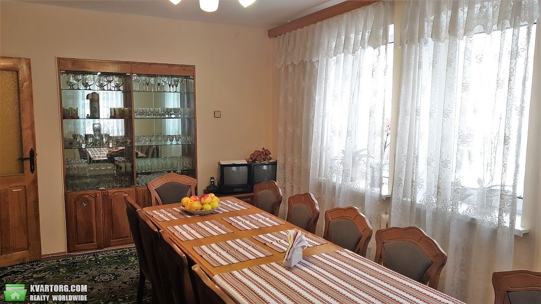Sell house. Хмельницкий, Тиха — photo 4
