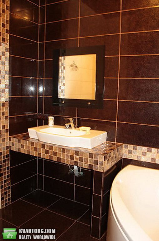 Sell 3-room apartment. Днепропетровск, К.Маркса — photo 5