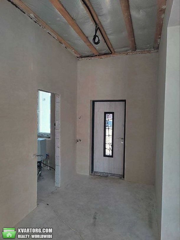 Sell house. Обухов, Стожари — photo 7