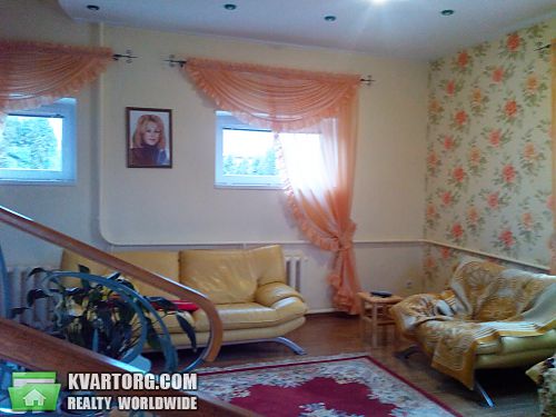 Rent out house. Днепропетровск, Центральная — photo 3