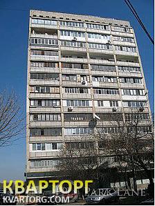 Sell 2-room apartment. Киев, Кудрявская — photo 1