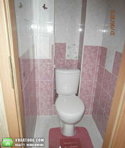 Sell 1-room apartment. Киев, Вишняковская — photo 4