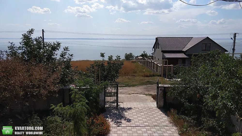Sell house. Одесса, Дальная — photo 4