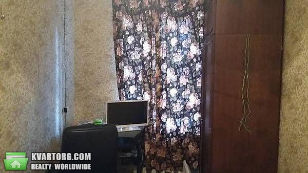 Sell 2-room apartment. Киев,  Амосова — photo 6