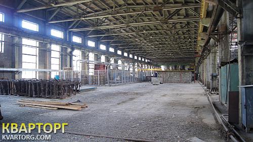 Rent out warehouse. Киев,  Фрунзе — photo 1
