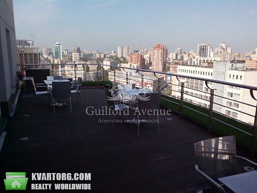 Sell office. Киев, Шевченко бул — photo 7