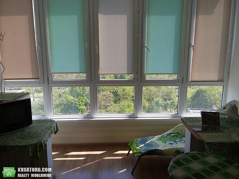 Sell 2-room apartment. Одесса, пер. Хантадзе — photo 8