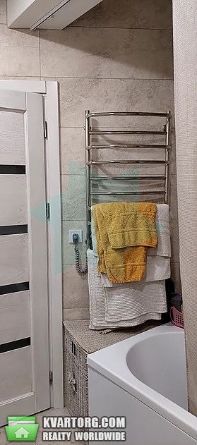 ������ 3-��������� �������� ��������������, ��.������ ĳ������ - ���� 9