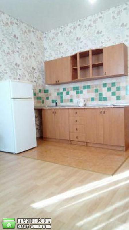 Sell 1-room apartment. Киев,  Руданского — photo 2