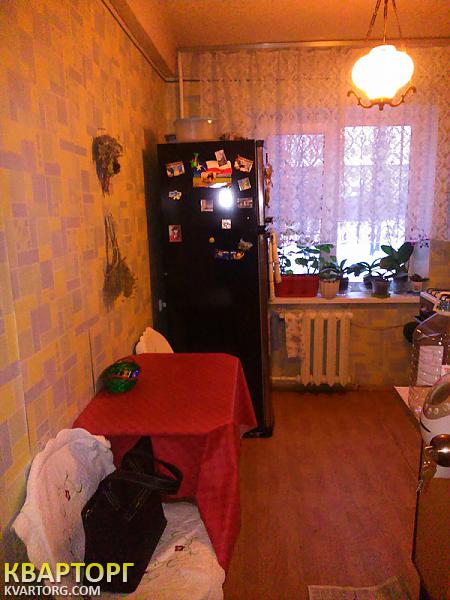Sell 2-room apartment. Киев,  Перова бул — photo 6