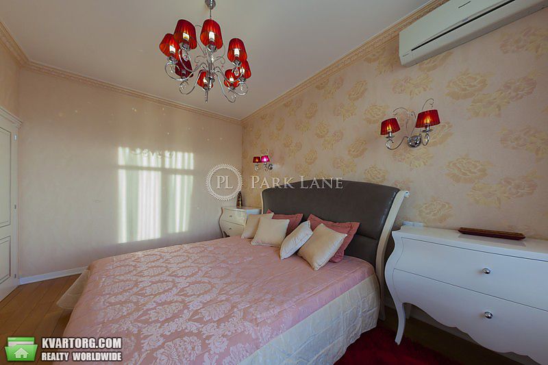 Rent out 2-room apartment. Киев,  Старонаводницкая — photo 6
