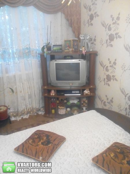 Sell 2-room apartment. Харьков,  Светлая — photo 3
