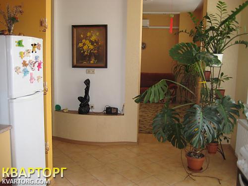 Sell 1-room apartment. Одесса, Пантелеймоновская — photo 10