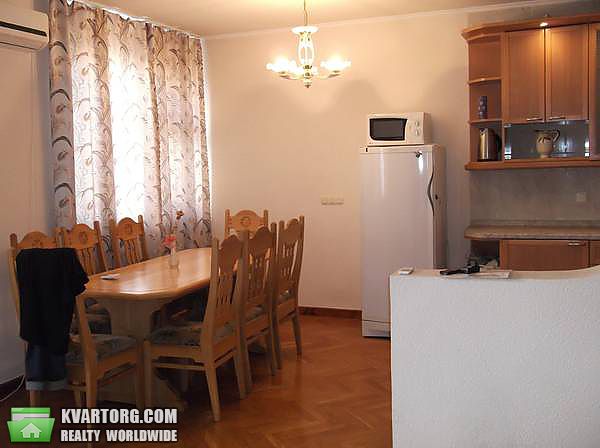 Sell 3-room apartment. Киев,  Оболонский пр — photo 4