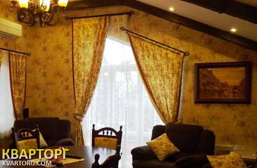 Rent out house. Киевская обл., Буча — photo 1