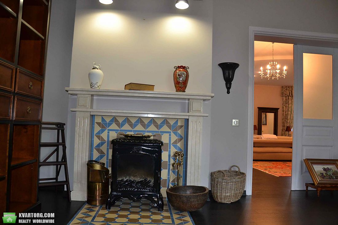 Sell house. Киевская обл., Конча-Заспа — photo 8