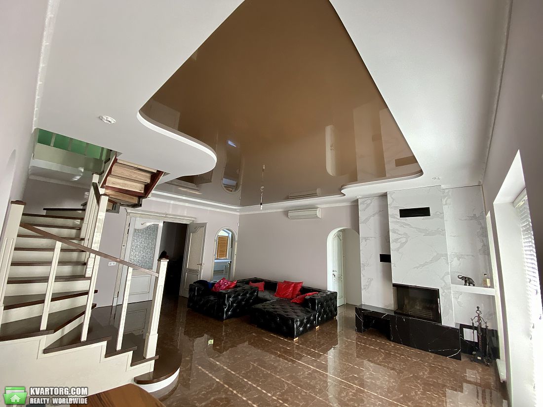 Rent out house. Борисполь, 1-й пр. Шолохова — photo 10