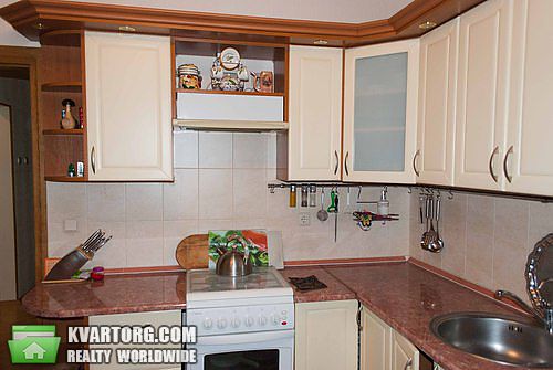 Sell 2-room apartment. Киев,  Кадетский Гай — photo 5