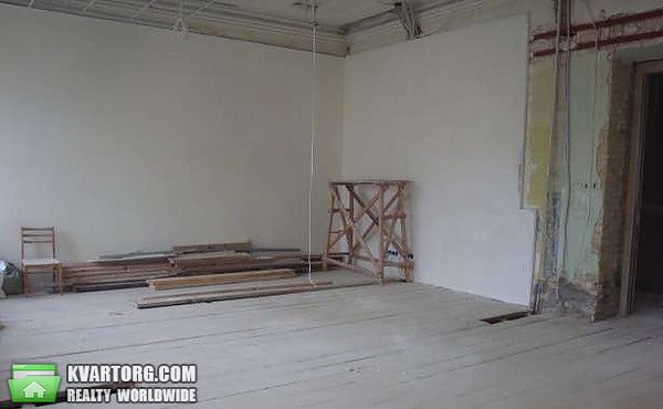 Sell office. Киев, ул. Б.Хмельницкого — photo 5