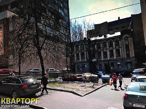 Sell house. Киев, Богдана Хмельницкого — photo 1