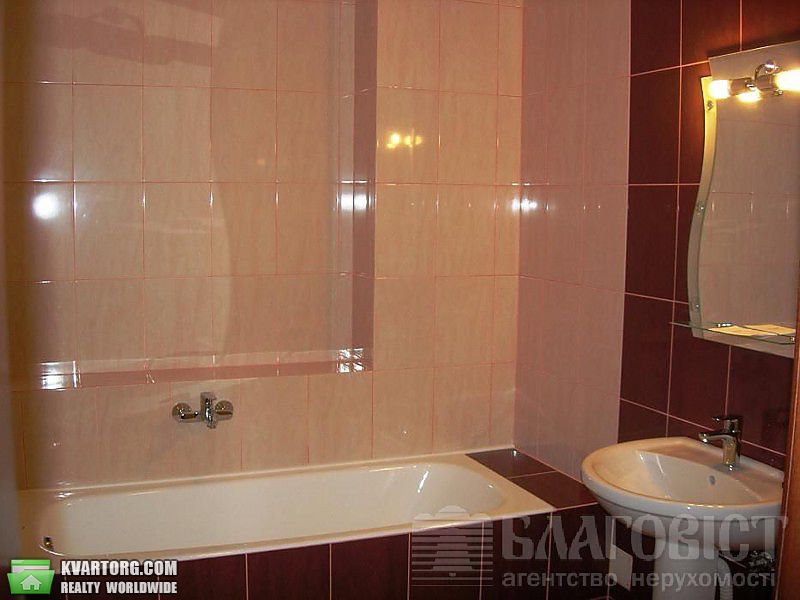 Sell 2-room apartment. Киев,  Зверинецкая — photo 6