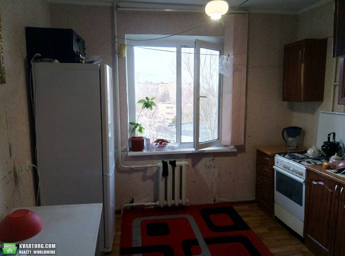 Sell 1-room apartment. Одесса, Бочарова — photo 1
