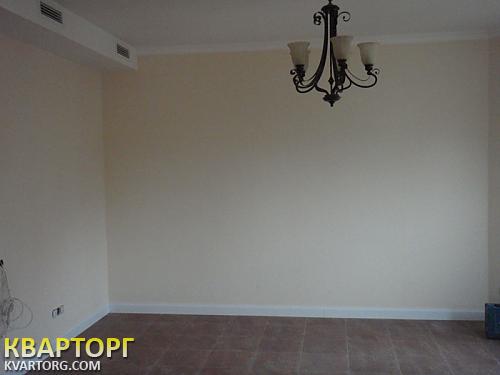 Rent out house. Киев,  Зверинецкая — photo 6