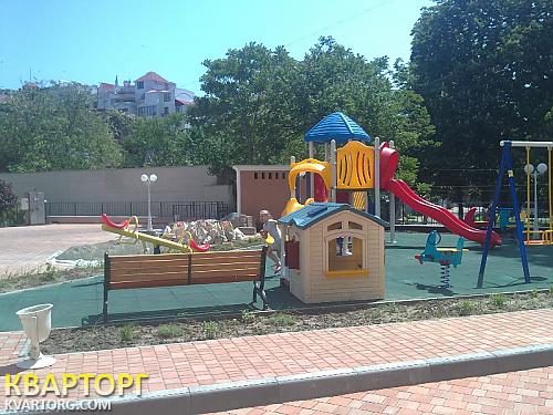 Sell 3-room apartment. Одесса, Кирпичный пер. — photo 2