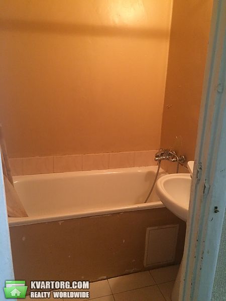 Sell 1-room apartment. Одесса, Филатова — photo 3