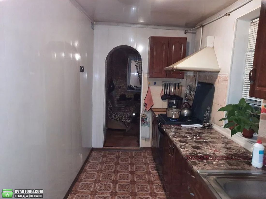 Sell house. Днепропетровск, г.Синельниково — photo 9