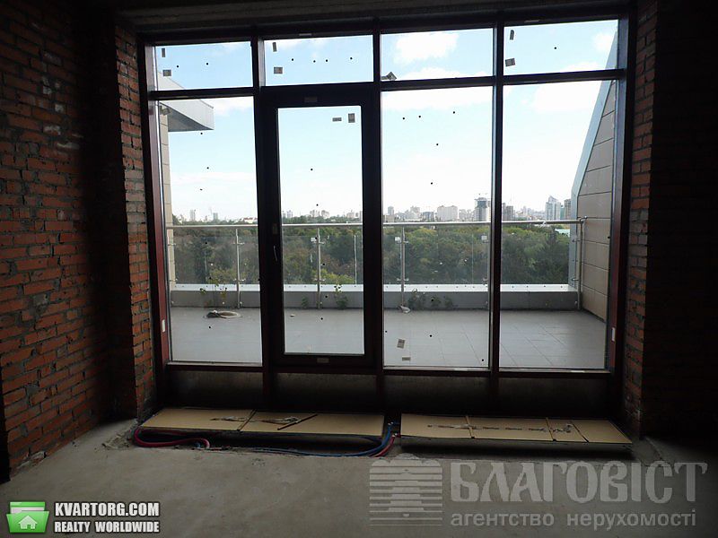 Sell 1-room apartment. Киев,  Победы пр — photo 2