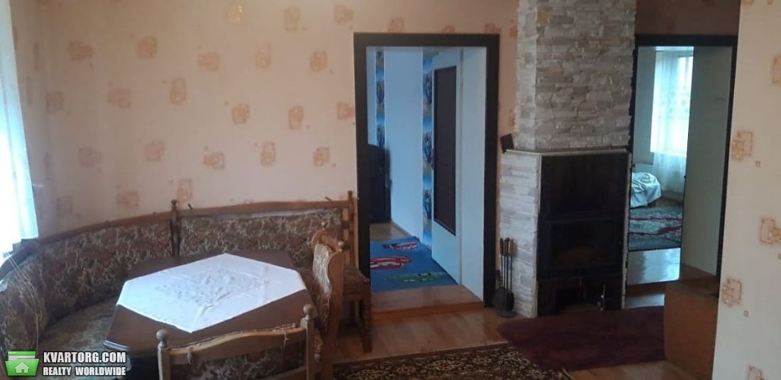 Sell house. Ужгород, Павшино — photo 8